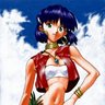 Фото профиля ネオ