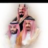 Abdul Rahman مكتب الاستقدام الهند's profile picture