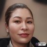 Regzedmaa yura profil fotoğrafı