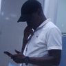 Фото профиля ADE PERSON PIKIN.🇳🇬