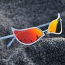 Ahuat_l profil fotoğrafı