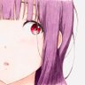 Profilbild von jerfer_god