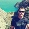 Koray Irmak profil fotoğrafı