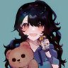 まいこ🐶's profile picture