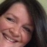 Anne Hamilton's profile picture