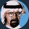 Фото профиля ابو نايف 🇸🇦