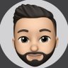 Engr.Ghazi Aljehani's profile picture