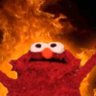 Chris Top Her's profile picture