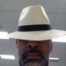 Akul_huakÃh ⚡'s profile picture