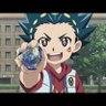 ベマ's profile picture