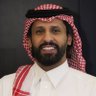 Ali alqahtani profil fotoğrafı