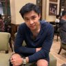 Profilbild von Michael Shigame