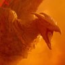 Rodan 的头像