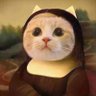amdskrn! profil fotoğrafı
