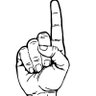 LeBoulanger's profile picture