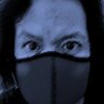 Diana Calva's profile picture