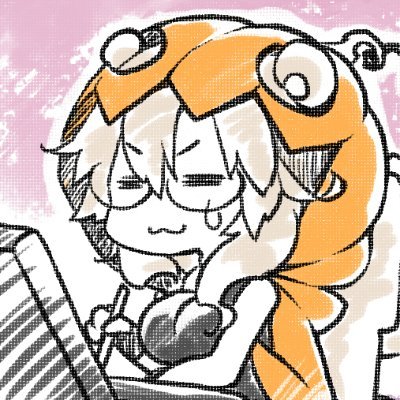 HongBsWs's profile picture