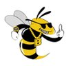 MFFL Beez 的头像