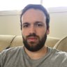 Caio profil fotoğrafı