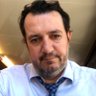 Profilbild von Milian