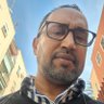 Profilbild von mohamed salem varoui