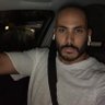 Theoharis Salem profil fotoğrafı
