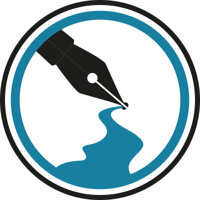 Munzur Press's profile picture