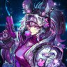 Profilbild von RE8ENANT