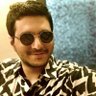 Profilbild von Harshith Mallya