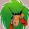 Profilbild von Acidhog
