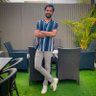 Abhisekh Subhneel's profile picture