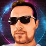 Фото профиля ibn-i crypto