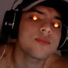 SadManel's profile picture