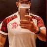 Thiago bandeira 的头像