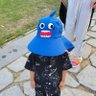 憨憨虎头鲨 shark.fil profil fotoğrafı
