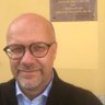 Fritz Felgentreu's profile picture
