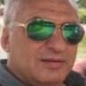 Yildirim Aydin. 的头像