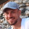 Profilbild von Christian