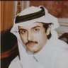 Profilbild von ع