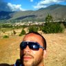 Giovanni Guti's profile picture