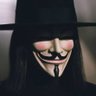 Guy dos Fawkes 的头像