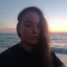 Ksenia Drinker profil fotoğrafı