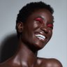 MianutheModelGoddess's profile picture