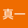 Profilbild von ウエムラシンイチ