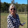 Profilbild von Dorota Pogonowski-Henne