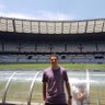 Фото профиля Vinicius Souza