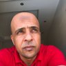 Hamada Abo Aish's profile picture