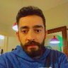 Diogo Braga 的头像