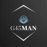 Profilbild von G45MAN