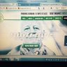 John Duffy profil fotoğrafı